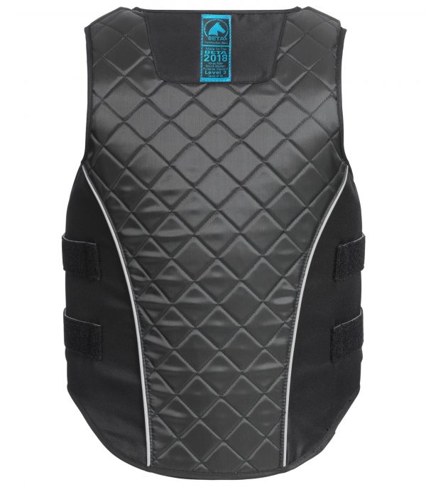 Жилет защитный SWING P19 Body Protector — изображение 3