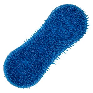 Щётка Magic brush, синяя