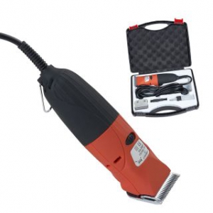 Машинка для стрижки Daslo мощность 220-240В/50Гц/350Вт.