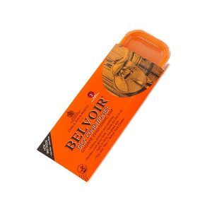 Традиционное мыло Carr&Day&Martin Belvoir Tack Conditioning Soap 250г