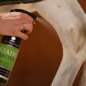 Отбеливатель для шерсти Carr&Day&Martin Stain Master 0.5л