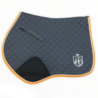 Вальтрап конкурный H&D Care Best Fit, графит