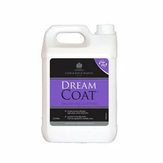 Кондиционер Carr&Day&Martin Dreamcoat 2,5л